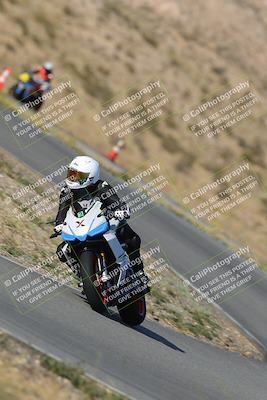 media/Nov-12-2023-Classic Track Days (Sun) [[11f17acb81]]/Group 2/session 4 turn 10/